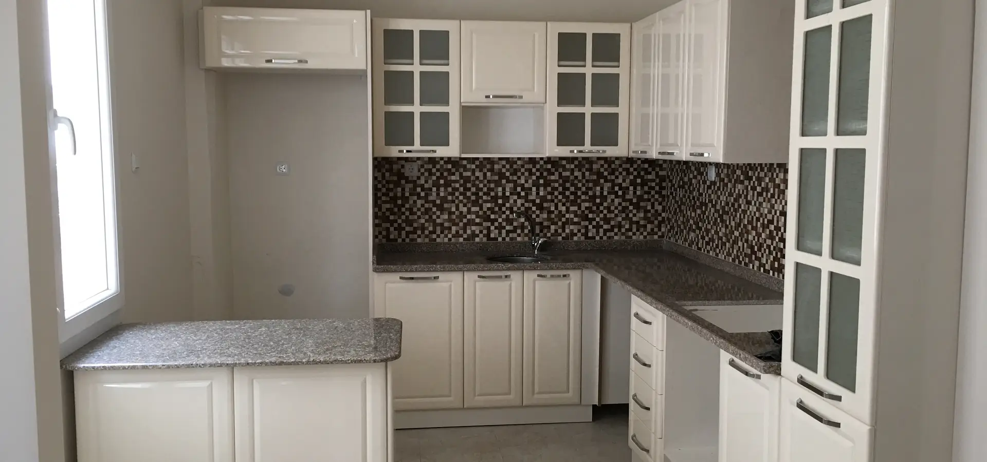 Muratpaşa Tadilatcı