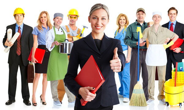 Muratpaşa Tadilatcı Hizmeti